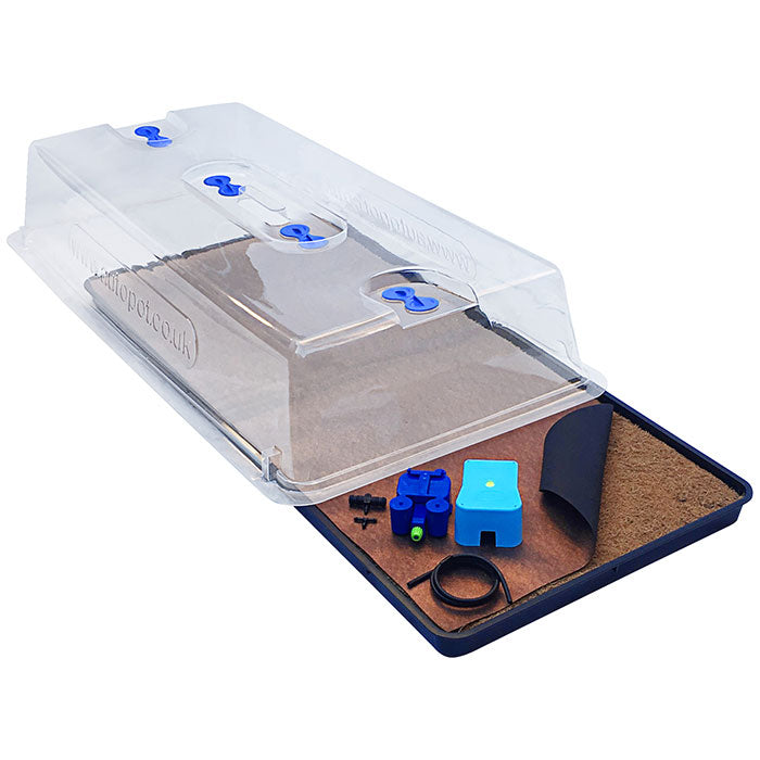 AutoPot easy2Propagate - Extension Kit