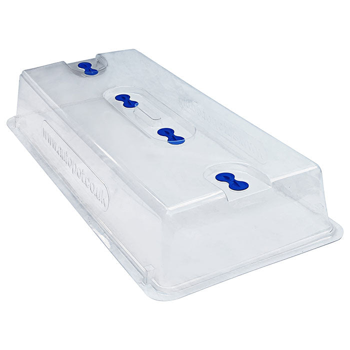 AutoPot easy2Propagate - Extension Kit