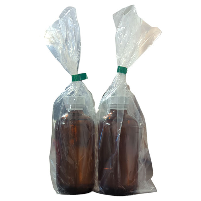 BuildASoil Essential Oil Blend, 16 oz