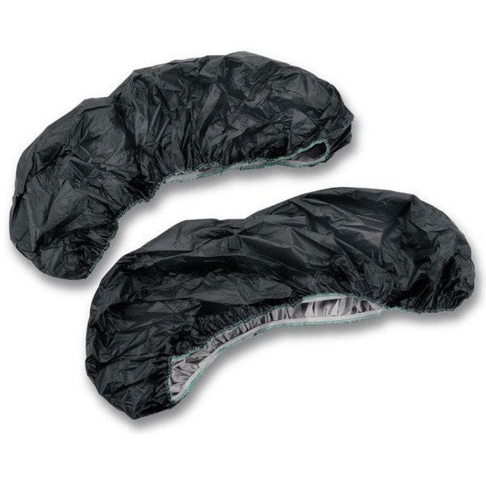 EarthBox Mulch Cover, Pack of 2