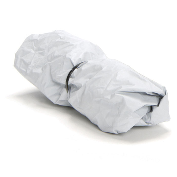 EarthBox Mulch Cover, Pack of 2