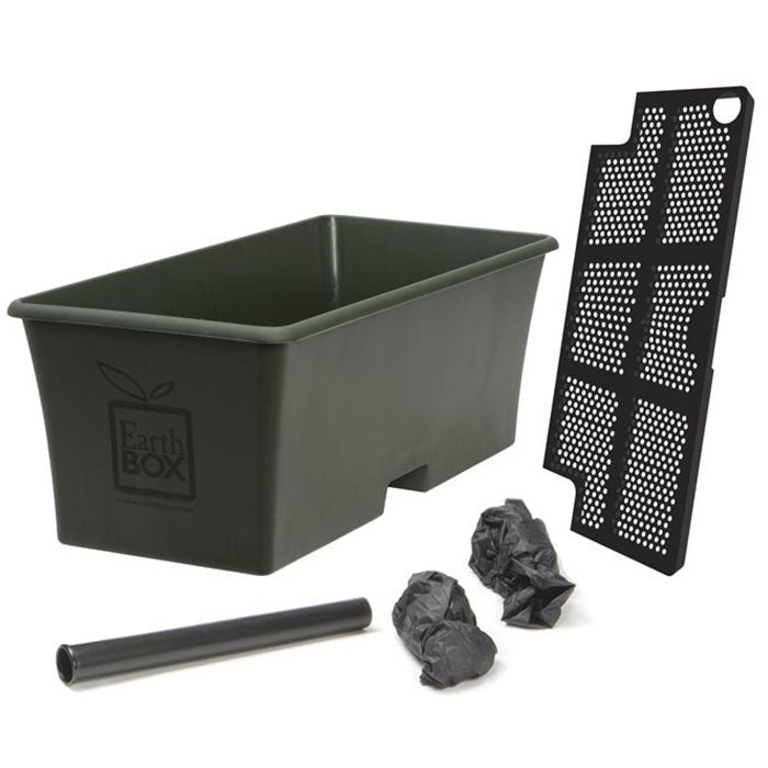 EarthBox Sub Irrigated Planter