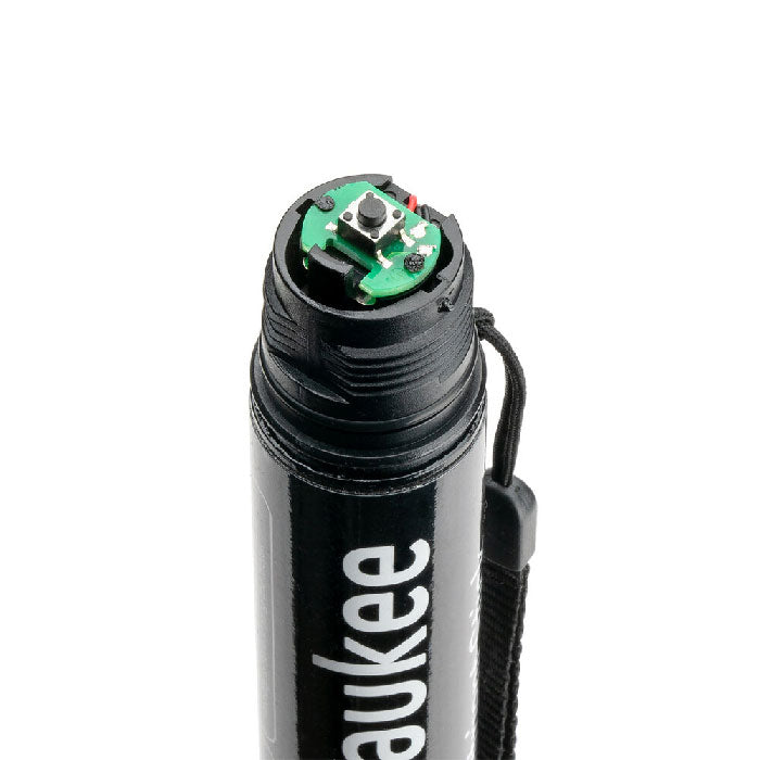 Milwaukee EC40 PRO EC/TDS Nutrient Meter