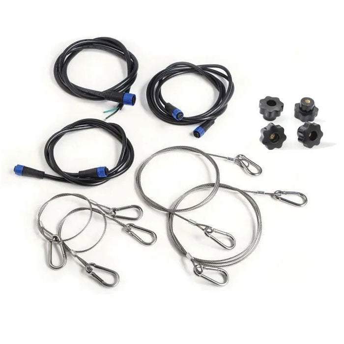 Efinity Ecogrow 630 Watt LED Grow Light