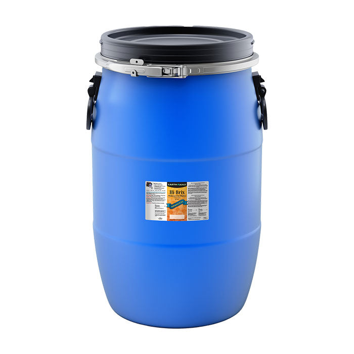 Earth Juice Hi-Brix MFP