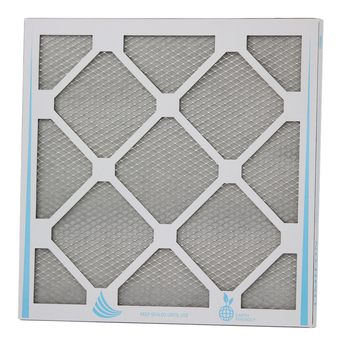 Enviroklenz UV Mobile Air System