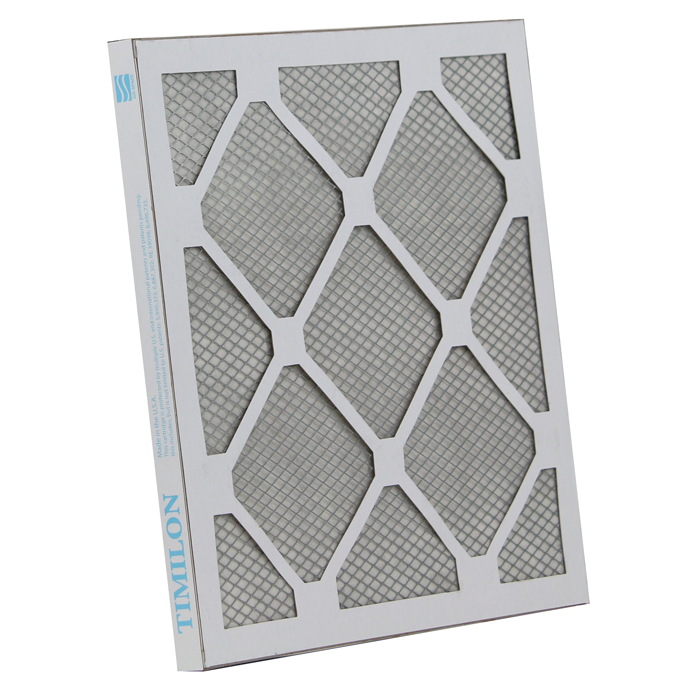 Enviroklenz 14 x 14 Replacement Air Cartridge