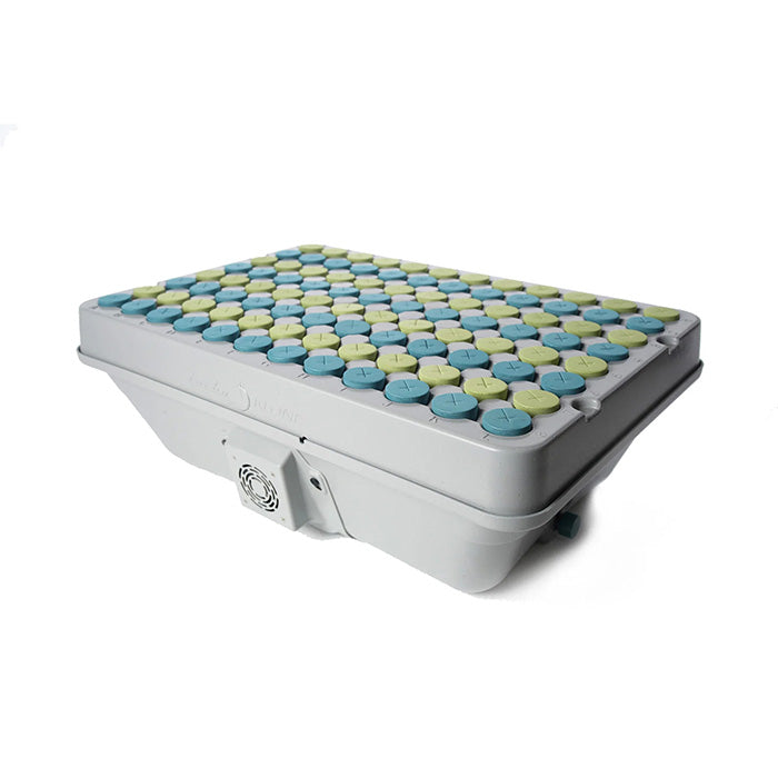 TurboKlone Elite 96 Klone Machine