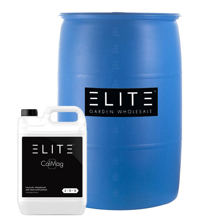 Elite Nutrients CalMag
