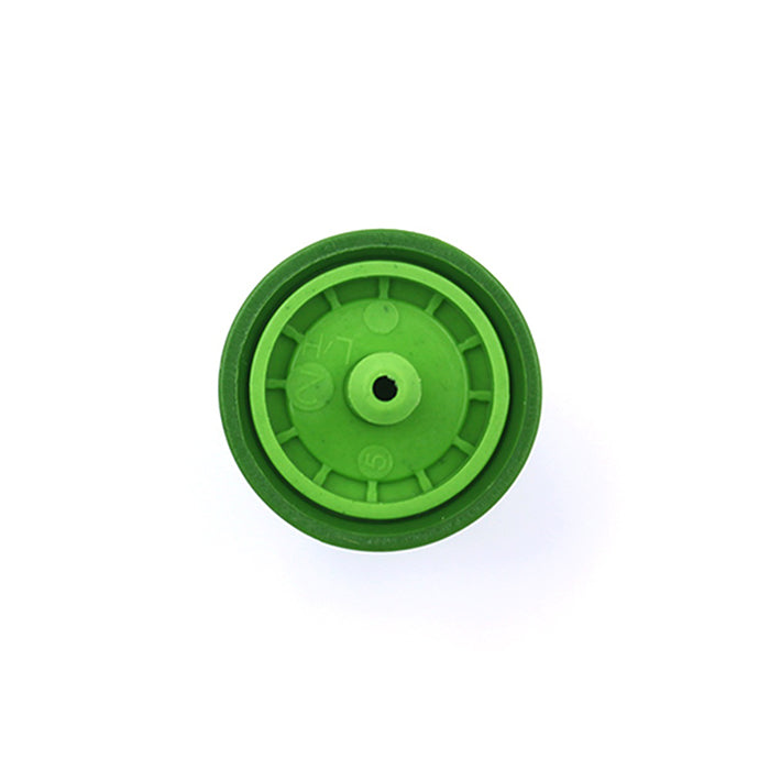 FloraFlex Micro Drip Emitter, 1/2 GPH