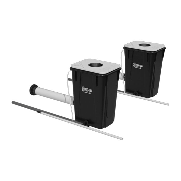 Current Culture 2-Site Multi-Mod Expansion Kit for Under Current XXL13