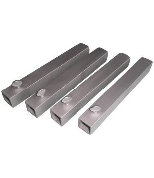 Trimpro Original: Leg Extensions