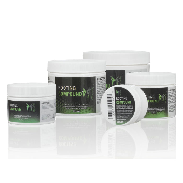 Ez-Clone Rooting Compound