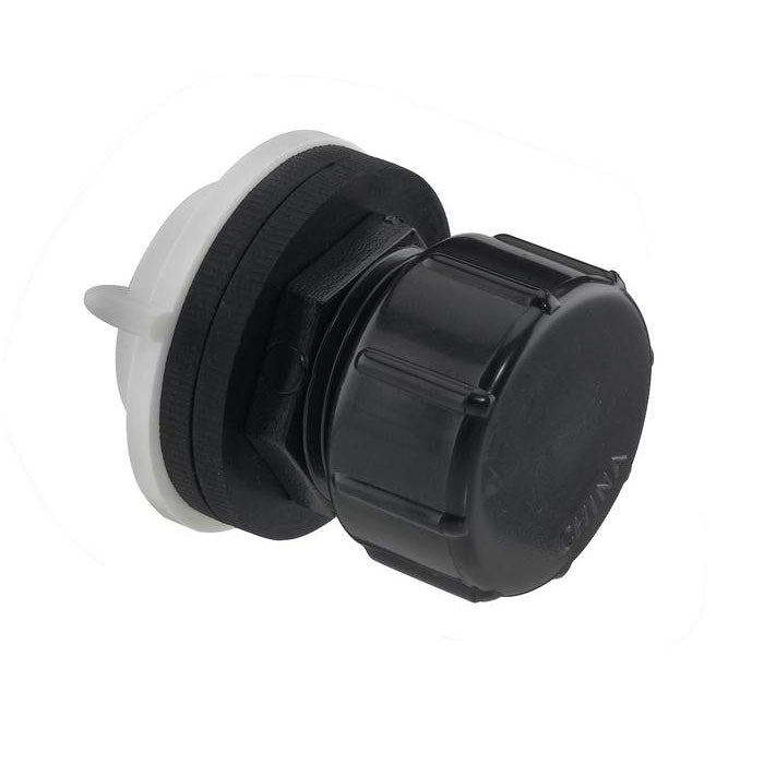 Ez-Clone Drain Plug Assembly
