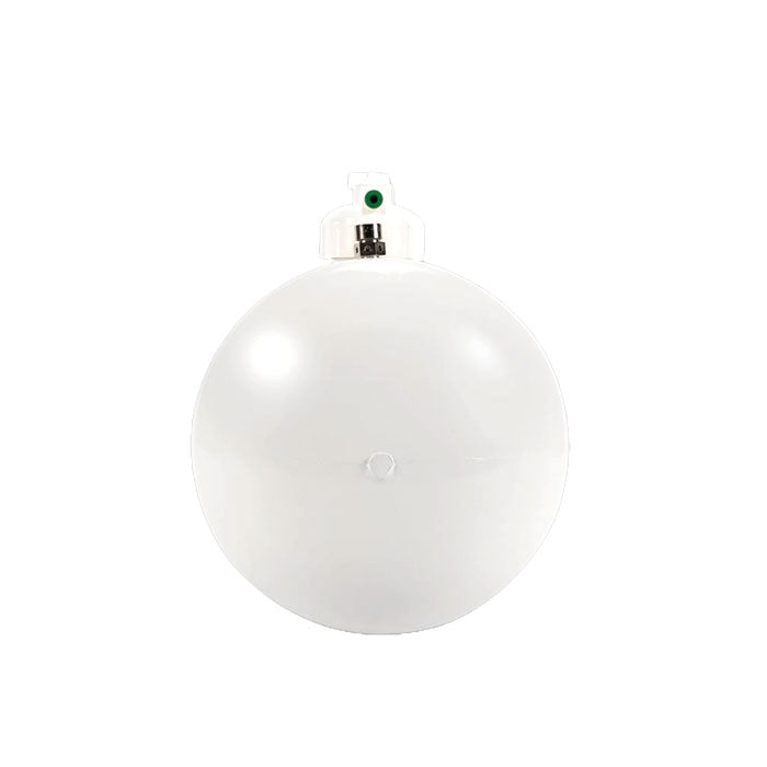 EZ-Flo Main-line Fertilizer Dispensing System, 2.5 Gallon