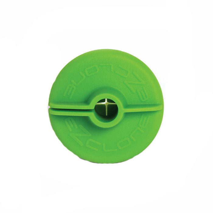 EZ-Clone Infinity Collar, Pack of 128