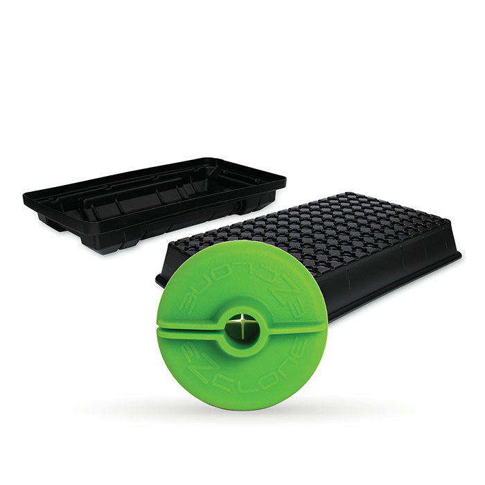 EZ-Clone Infinity Collar, Pack of 128