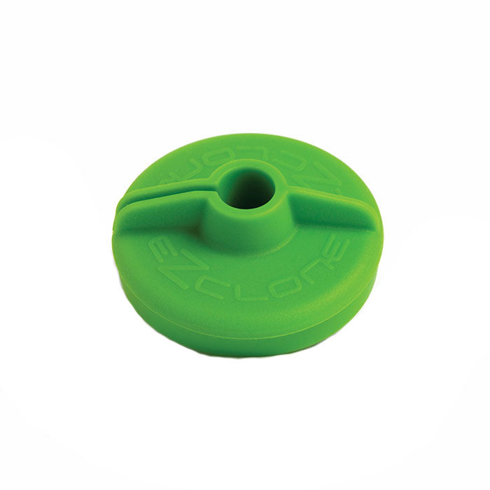 EZ-Clone Infinity Collar, Pack of 16