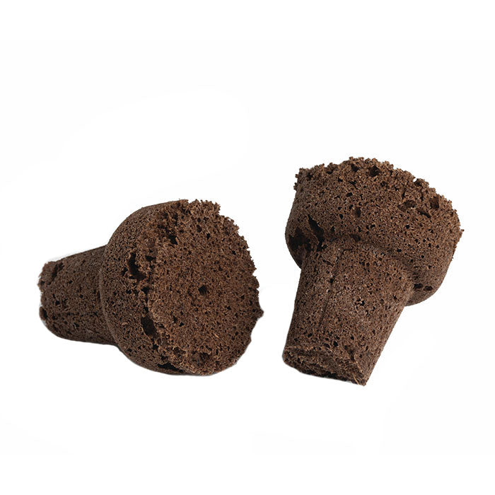 EZ-Clone Propagator Pro Cloning Collar, Pack of 65