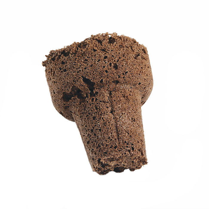 EZ-Clone Propagator Pro Cloning Collar, Pack of 65