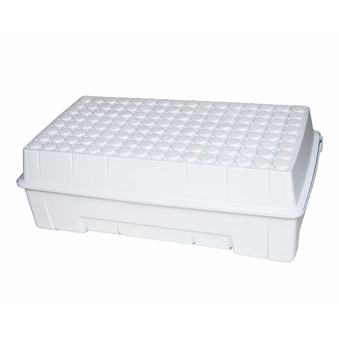 Ez-Clone Low Pro White 128 Site Cloning System