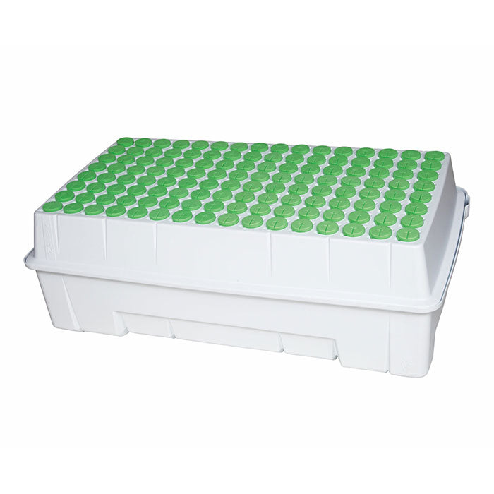 Ez-Clone Low Pro White 128 Site Cloning System