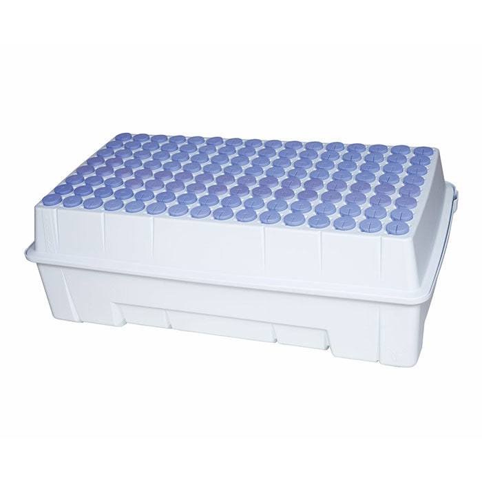 Ez-Clone Low Pro White 128 Site Cloning System