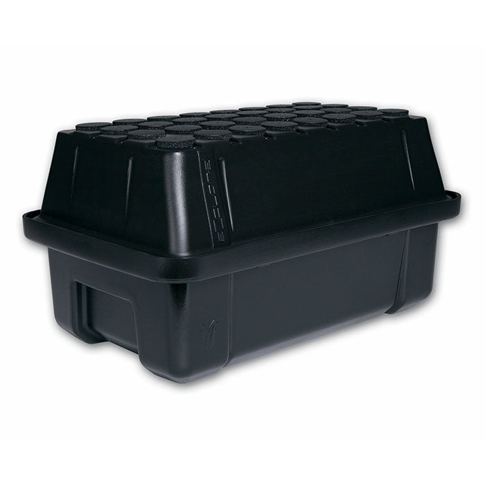 Ez-Clone Low Pro Black 32 Site Cloning System