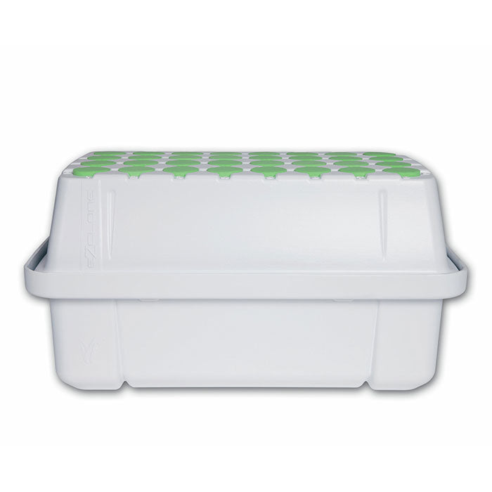 Ez-Clone Low Pro White 32 Site Cloning System