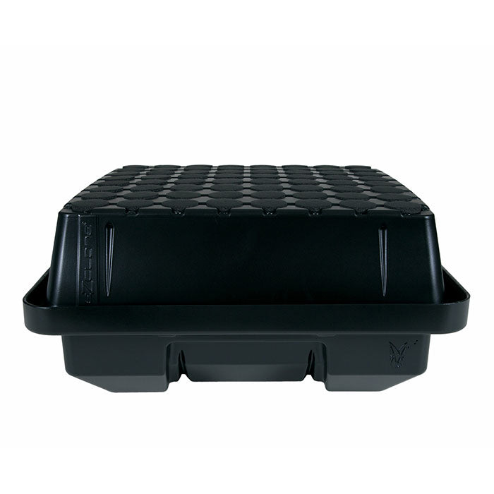 Ez-Clone Low Pro Black 64 Site Cloning System