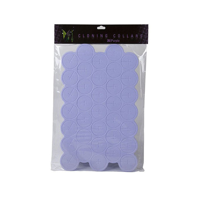 Ez-Clone Color Cloning Collars