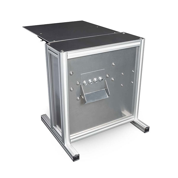 EZTRIM Bud Bucker Mini