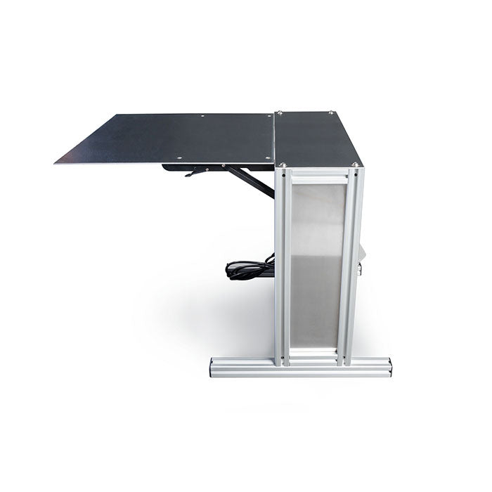 EZTRIM Bud Bucker Mini