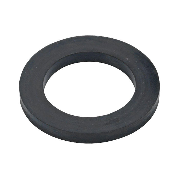 Ez-Clone Rubber Washer