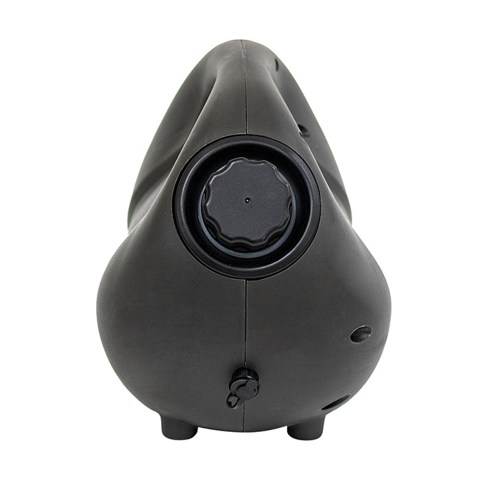 XPOWER F-16B ULV Battery Operated Cold Fogger