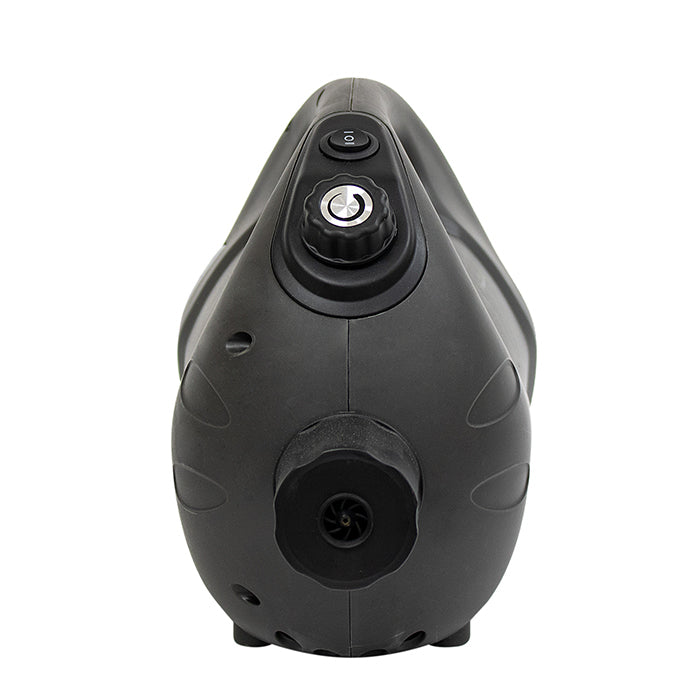 XPOWER F-16B ULV Battery Operated Cold Fogger