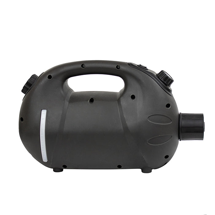 XPOWER F-16B ULV Battery Operated Cold Fogger