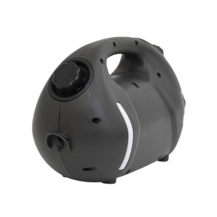 XPOWER F-18B ULV Rechargeable Battery Operated Cold Fogger