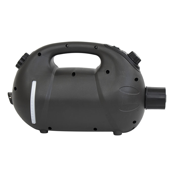 XPOWER F-18B ULV Rechargeable Battery Operated Cold Fogger