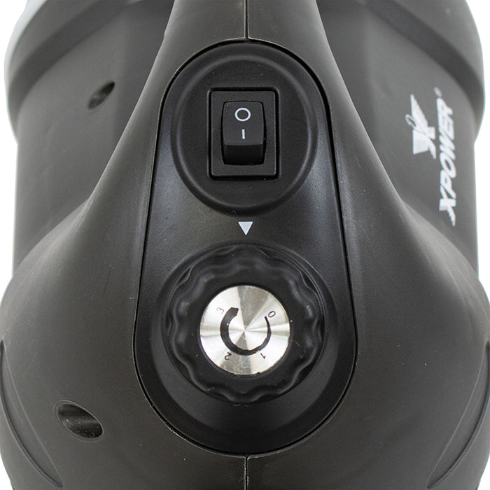 XPOWER F-8 ULV Cold Fogger