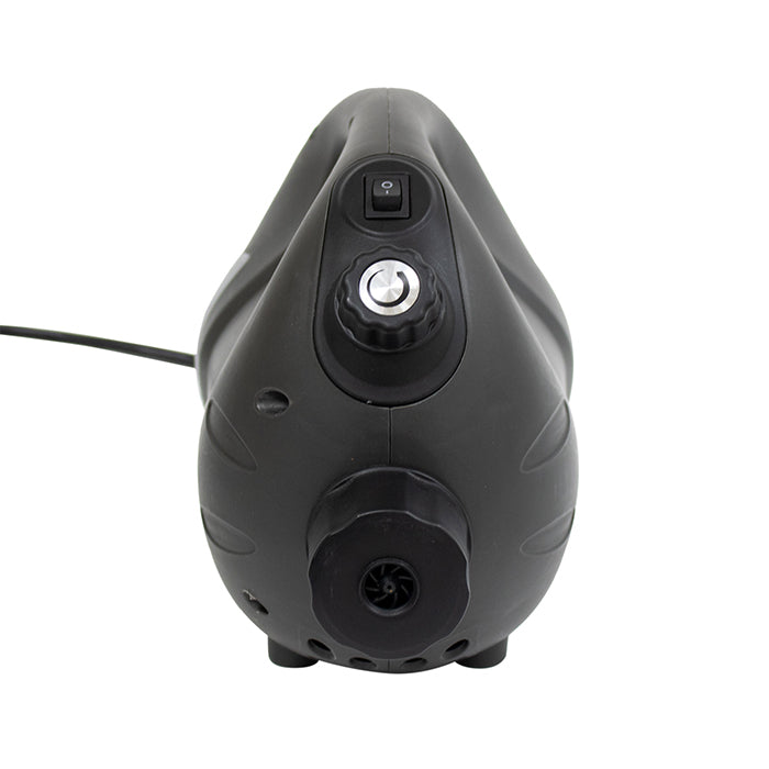 XPOWER F-8 ULV Cold Fogger