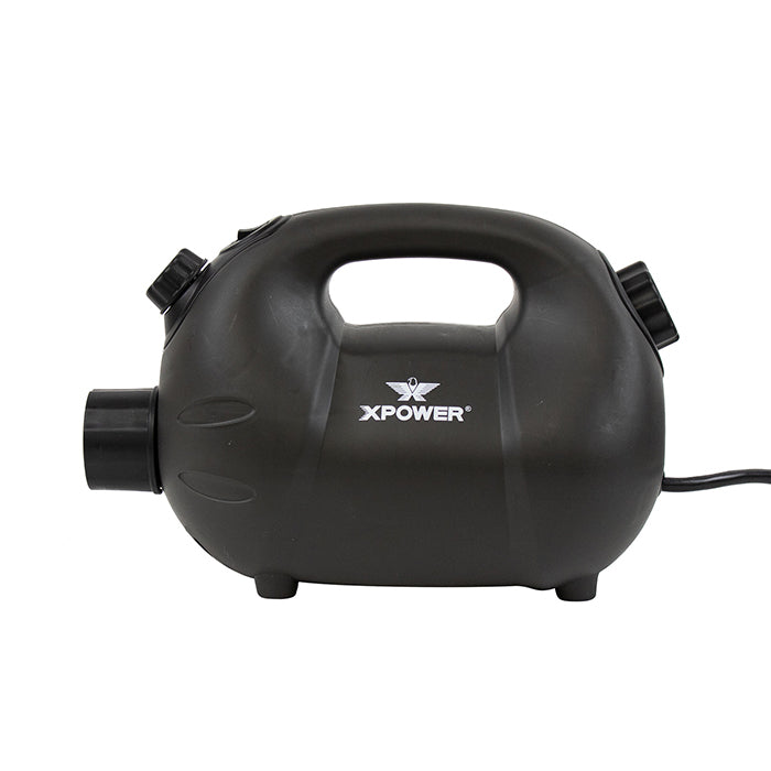 XPOWER F-8 ULV Cold Fogger