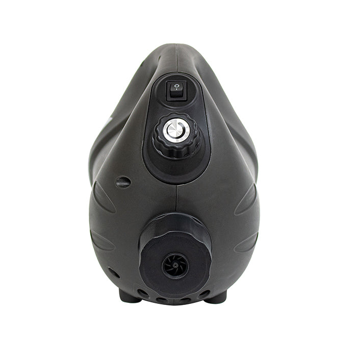 XPOWER F-8B ULV Battery Operated Cold Fogger