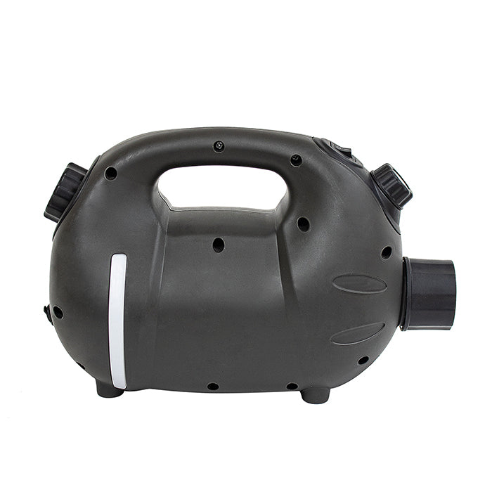 XPOWER F-8B ULV Battery Operated Cold Fogger