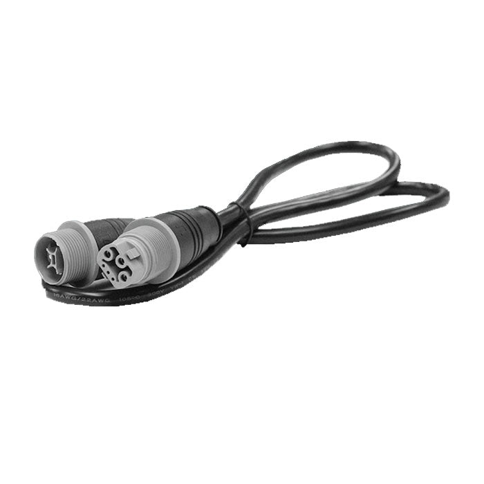 Faven LED Light Bar Extension Cord