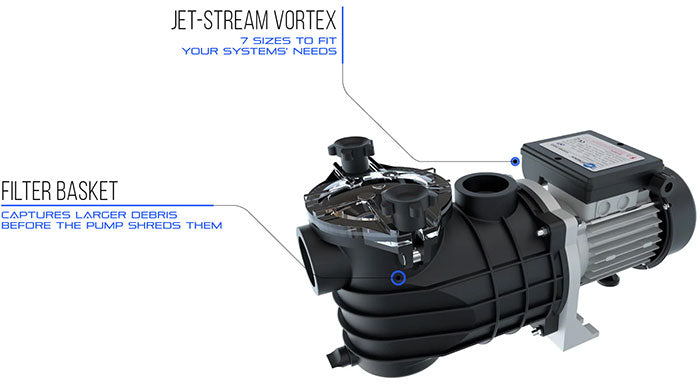 Alien Hydroponics V-System 12 Pot - 4 Row RDWC Hydroponic System