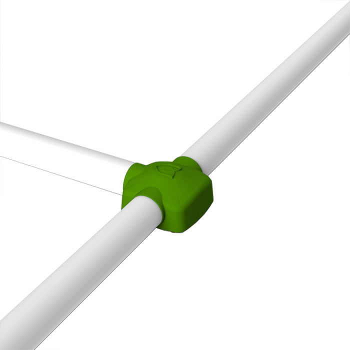 FloraFlex PotPro Drainage Tee - Pack of 12