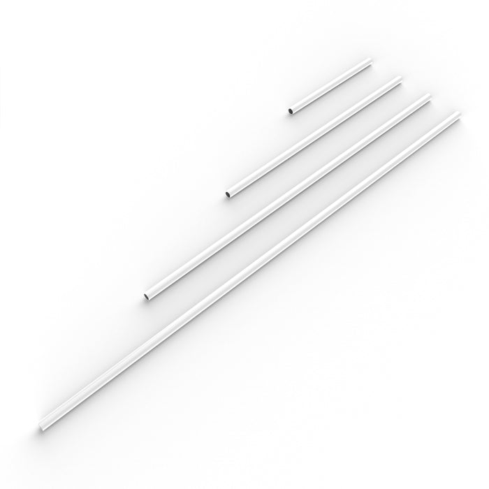 FloraFlex PotPro Link Tubing