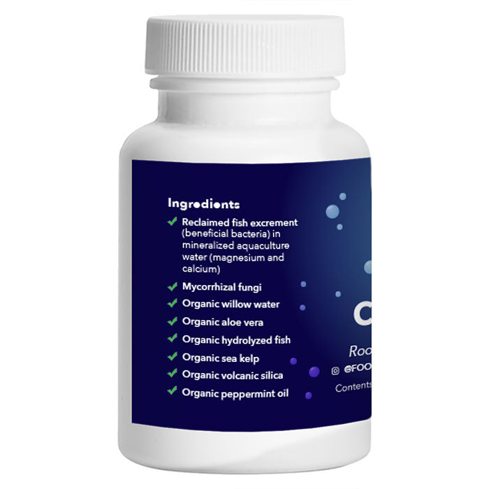 FOOP Clone Gel, 4 oz.