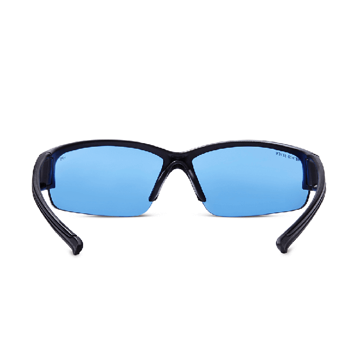 Method Seven Cultivator HPS Plus